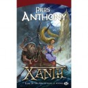 Xanth T.9 , Un Golem Dans Le Potage - Anthony Piers
