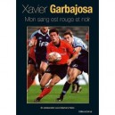 Xavier Garbojosa - Stephane Weiss