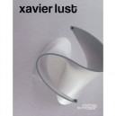 Xavier Lust - Lise Qoirier