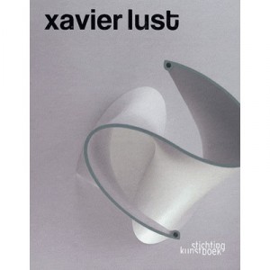 Xavier Lust - Lise Qoirier