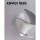 Xavier Lust - Lise Qoirier