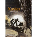 Xavier, Un Film Entre Nous - Arnaud Floc'h