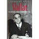 Xavier Vallat 1891-1972 , Du Nationalisme Chretien A L'antisemitisme D'etat - Laurent Joly
