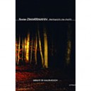 Xavier Zimmermann. Paysages En Fuite. Abbaye De Maubuisson Val D'oise - Coll-seror Caro