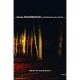 Xavier Zimmermann. Paysages En Fuite. Abbaye De Maubuisson Val D'oise - Coll-seror Caro