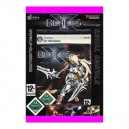 X-Blades - Edition Collector pour Windows