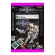 X-Blades - Edition Collector pour Windows