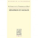 Xenophon Et Socrate - Collectif
