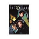 The X-files T.2 - Doug Moench , Brian Denham