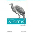 Xforms Essentials - Dubinko
