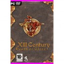 XIII Century : Death or Glory pour Windows