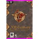 XIII Century : Death or Glory pour Windows