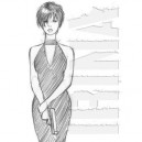 Xiii Mystery T.2 , Irina - Corbeyran , Berthet