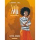 Xiii Mystery T.3 , Little Jones - Yann , Eric Henninot