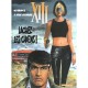 Xiii T.15 , Lachez Les Chiens - Jean Van Hamme , William Vance