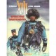 Xiii T.16 , Operation Montecristo - Jean Van Hamme , William Vance