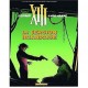Xiii T.18 , La Version Irlandaise - Jean Van Hamme , Jean Giraud