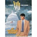 Xiii T.19 , Le Dernier Round - Jean Van Hamme , William Vance