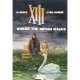 Xiii T.2 , Where The Indian Walks - Van Hamme , Vance