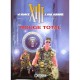 Xiii T.5, Rouge Total - Jean Van Hamme , William Vance