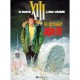 Xiii T.6 , Le Dossier Jason Fly - Jean Van Hamme , William Vance