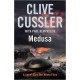 Medusa , A Novel Front The Numa Files , A Kurt Austin Adventure - Clive Cussler , Paul Kemprecos