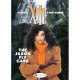 Xiii T.6 , The Jason Fly Case - Jean Van Hamme , William Vance