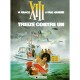 Xiii T.8, Treize Contre Un - Jean Van Hamme , William Vance