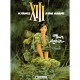 Xiii T.9 , Pour Maria - Jean Van Hamme , William Vance