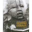 Xikrin , Hommes Oiseaux D'amazonie - Rene Fuerst