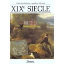 Xixe Siecle - Andre Lagarde