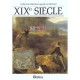 Xixe Siecle - Andre Lagarde
