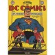 75 Years Of Dc Comics , The Art Of Modern Mythmaking - Paul Levitz