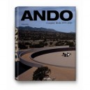 Xl-ando Complete Works Updated - Collectif