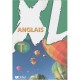 Xl , Anglais , Terminale , Edition 2003 - Collectif