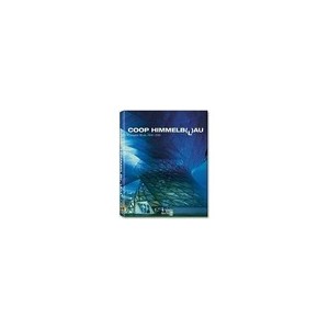Coop Himmelb(l)au , Complete Works 1968-2010 - Michael Monninger , Peter Gossel
