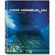 Coop Himmelb(l)au , Complete Works 1968-2010 - Michael Monninger , Peter Gossel