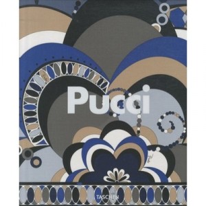 Emilio Pucci - Vanessa Friedman