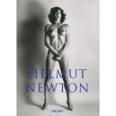 Sumo - Helmut Newton