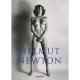 Sumo - Helmut Newton