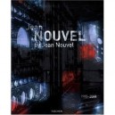 Jean Nouvel , L'oeuvre Complete 1992-2006 - Collectif