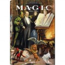 Magic Book , 1400-1950 - Mike Caveney , Jim Steinmeyer , Ricky Jay