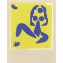 Henri Matisse , Coffret : Les Papiers Decoupes , Jazz - Gilles Neret