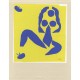 Henri Matisse , Coffret : Les Papiers Decoupes , Jazz - Gilles Neret