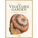 Vilmorin , The Vegetable Garden - Collectif