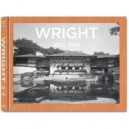 Xl-wright Complete Works T.1 1885-1946 - Bruce Brooks Pfeiffer