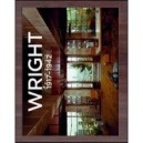 Wright T.2 , 1917-1942 - Collectif