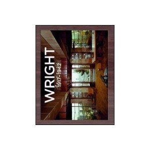 Wright T.2 , 1917-1942 - Collectif