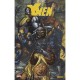 X-men , X-infernus - Cebulski , Camuncoli