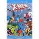 X-men , Integrale T.18 : 1987 T.2 - Chis Claremont , Stern , Silvestri